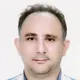دکتر مازیار شفیعی