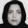 فرح صفائی