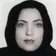 فرح صفائی