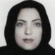 فرح صفائی