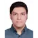 دکتر محمدصادق اکبری