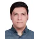 دکتر محمدصادق اکبری
