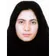 دکتر مه فروغ دهقانی