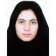 دکتر مه فروغ دهقانی