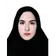 دکتر غزاله احمدیار