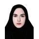دکتر غزاله احمدیار