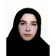 دکتر نسیم خلیلی دیزجی