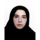 دکتر نسیم خلیلی دیزجی