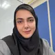 دکتر فرزانه روزگاری