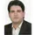 دکتر مجید مصدق