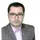 دکتر سینا نوائی مهمانداری