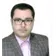 دکتر سینا نوائی مهمانداری
