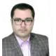 دکتر سینا نوائی مهمانداری