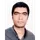 دکتر رضا مهدی پور
