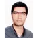 دکتر رضا مهدی پور