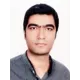 دکتر رضا مهدی پور