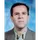 دکتر منوچهر ایران پرورعلمداری