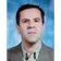 دکتر منوچهر ایران پرورعلمداری