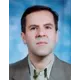 دکتر منوچهر ایران پرورعلمداری