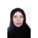 دکتر ثریا موحد