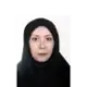 دکتر ثریا موحد
