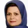 دکتر فرح ناز تاجرباشی