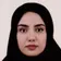 دکتر فاطمه عرب صاحبی