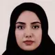 دکتر فاطمه عرب صاحبی