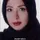 دکتر ویدا پاکدل