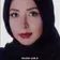 دکتر ویدا پاکدل