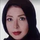 دکتر ویدا پاکدل
