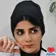 دکتر مریم پزوه
