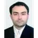 دکتر مهدی شیری فراهانی