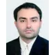 دکتر مهدی شیری فراهانی