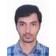 دکتر امیرمحمد علی نژاد