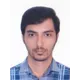 دکتر امیرمحمد علی نژاد
