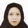 دکتر رزیتا طهرانیان