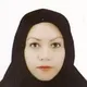 دکتر رزیتا طهرانیان