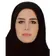 دکتر لیلا سلیمان فلاح