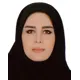دکتر لیلا سلیمان فلاح