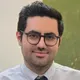 دکتر غلامرضا آذرنیاثمرین