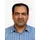 دکتر علی ابوطالبی