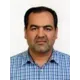 دکتر علی ابوطالبی