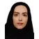 دکتر مینا حاصلیان