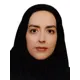 دکتر مینا حاصلیان
