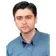 دکتر مهدی اصغرزاده