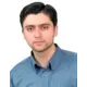 دکتر مهدی اصغرزاده