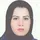 دکتر انوشه خواجه دهی