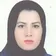 دکتر انوشه خواجه دهی