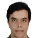 دکتر فرید اسکندری تربقان